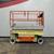 ☆☆☆ 2014 JLG 2030ES SCISSORLIFT ☆☆☆ 11 thumbnail