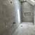TILE INSTALLATION / TILE INSTALLER 7 thumbnail
