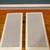 Tannoy iW62 in wall loud speakers rare audiophile 3 thumbnail