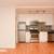$300 OFF 1ST MO Awesome Studio, 1 Bath in Logan Square 10 thumbnail