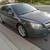 2009 Chevrolet Malibu 4 thumbnail