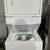 Stackable washer and dryer 3 thumbnail
