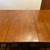 Rectangular Dining Room Table 4 thumbnail