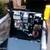 Parker Hydraulic Pump Ram Unit 1 thumbnail