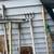 lawn yard garden tools-shovels rakes Pick Etc $8 per item 5 thumbnail
