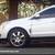 2012 Cadillac SRX Performance Collection AWD 4dr SUV 22 thumbnail