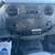 ★★★ 2014 Ford F-550 Service Body Truck 4x4 / Low Miles! ★★★ 15 thumbnail