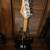 Austin Electric- Strat 2 thumbnail