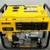 DEWALT DXGNR6500 GAS POWERED GENERATOR 12 thumbnail