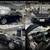 2014 Ford Edge Limited 23 thumbnail