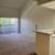 Charming 1x1, Vaulted Ceiling, Pool, Central Air Conditioning & Heat! 8 thumbnail