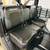 2020 Polaris Ranger 1000 SOHC Premium Full Cab LOW MILES!! 6 thumbnail