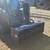6' Skid Steer Snowblower Attachment 2 thumbnail