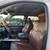 2014 RAM 2500 Diesel 4x4 4WD Dodge Laramie Longhorn  4dr Mega Cab 6.3 ft. SB Pic 22 thumbnail