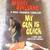 Vintage 1950s - 1970s Softcover Books 2 thumbnail