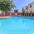 HIGHLY DESIRED! CALL NOW! Evergreen Villas Pet Friendly! 2x2 with W/D! 14 thumbnail