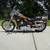 2008 Harley Davidson CVO Dyna 105 Anniversary FXDSE2 8 thumbnail