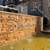 CORNER HOME|UPPER LEVEL|VIEW|FITNESS CENTER|2 SWIMMING POOLS| 1 thumbnail