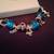 Charm bracelets 15 thumbnail