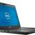 Dell Latitude 5290 Core i5 8250U 16 GB 256SSD Windows 11 Pro 1 thumbnail