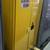 Justrite® Flammable Cabinet, Manual Close Double Door, 90 Gal. Cap 1 thumbnail