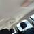 2012 Dodge Journey FWD 4dr American Value Pkg 12 thumbnail