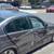 Mobile Mechanic Auto service 14 thumbnail