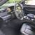 2024 Jeep Grand Cherokee 4xe 4x4 4WD Electric  SUV 9 thumbnail