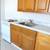 Bright, renovated studio apartment 1 thumbnail