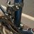 Trek 2300 Custom Alloy ZR9000 Ultegra 9s, 650c 48cm ST X 49cmTT 4 thumbnail