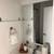 Beautiful 2 bed 2 baths condos 7 thumbnail