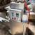 Chinese / Oriental Commercial Restaurant machinery clearance sale new 3 thumbnail