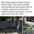 CONCRETE, STAMP CONCRETE, PAVERS,STONE Patio,DriveWAYS,PATIOS,Walls 2 thumbnail