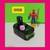 RYOBI CAR BATTERY JUMPER 18 thumbnail