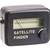 Satellite Dish Finder 1 thumbnail