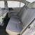 2013 Honda Accord Sdn  EX-L Sedan 18 thumbnail