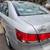 2008 Hyundai Sonata 4 thumbnail