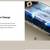 Cruiser Pro 2400W Dual Motor Off-Road Electric Scooter NEW in the box 4 thumbnail