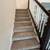 Carpet & Upholstery cleaning services 19 thumbnail