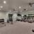Top Corner Unit, Walk-Through Kitchen, Wood Floors & Closet Built-Ins! 17 thumbnail