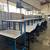 Vertical and Lateral File Cabinets for Sale 13 thumbnail
