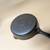GRISWOLD Cast Iron Skillet Large Logo #6 2 thumbnail