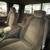 2002 FORD F-150 XLT 10 thumbnail