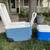 Igloo Cooler Set 2 thumbnail