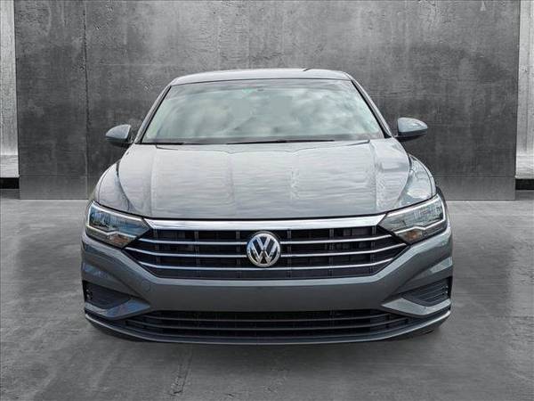 2021 Volkswagen Jetta VW S Sedan - $14,995 (Call *(386) 603-6783* to Confirm Availability Instantly)63611909402115121