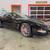 2000 Chevrolet Corvette, Black/Black, Auto, 76k Miles 1 thumbnail