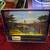 Hamms beer signs 56 rippler, large starry night and ice cold beer sign 6 thumbnail