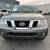 2020 *Nissan* *Frontier *SV 4x2 4dr Crew Cab 6.1 ft. LB 4 thumbnail