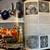 The Collectors' Encyclopedia of Antiques 7 thumbnail