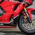 2018 Honda CBR600RR Supersport 4 thumbnail